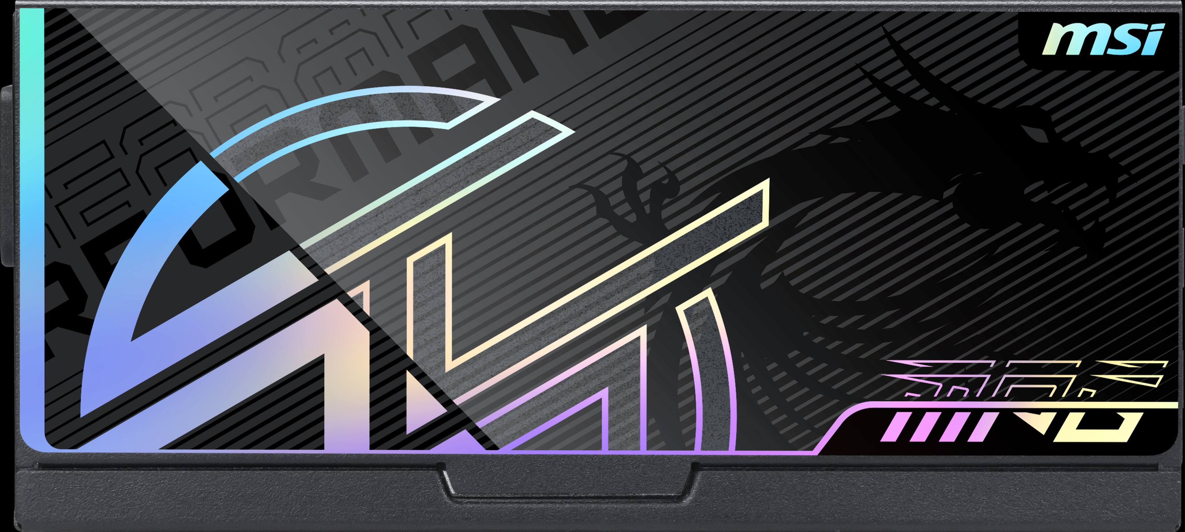 msi PORMAN C ARA
