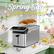 Spring Sale
Fresh Start, Crisp Delight
22 3:00 1 2E d i - 300