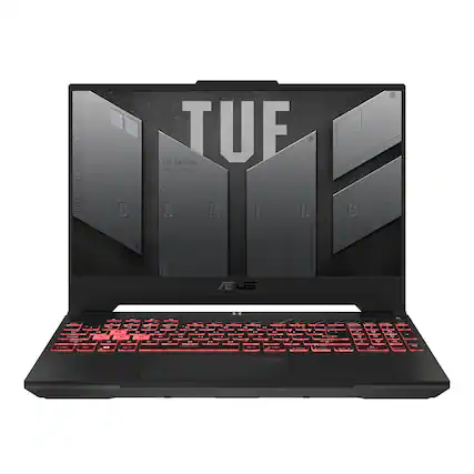 TUF GAMING
THE ULTIMATE
TUF GAMING
THE ULTIMATE
TUF GAMING
THE ULTIMATE
TUF GAMING
THE ULTIMATE
TUF GAMING
THE ULTIMATE
TUF GAMING
THE ULTIMATE
TUF GAMING
THE ULTIMATE
TUF GAMING
THE ULTIMATE
TUF GAMING
THE ULTIMATE
TUF GAMING
THE ULTIMATE
TUF GAMING
THE ULTIMATE
TUF GAMING
THE ULTIMATE
TUF GAMING
THE ULTIMATE
TUF GAMING
THE ULTIMATE
TUF GAMING
THE ULTIMATE
TUF GAMING
THE ULTIMATE
TUF GAMING
THE ULTIMATE
TUF GAMING
THE ULTIMATE
TUF GAMING
THE ULTIMATE
TUF GAMING
THE ULTIMATE
TUF GAMING
THE ULTIMATE
TUF GAMING
THE ULTIMATE
TUF GAMING
THE ULTIMATE
TUF GAMING
THE ULTIMATE
TUF GAMING
THE ULTIMATE
TUF GAMING
THE