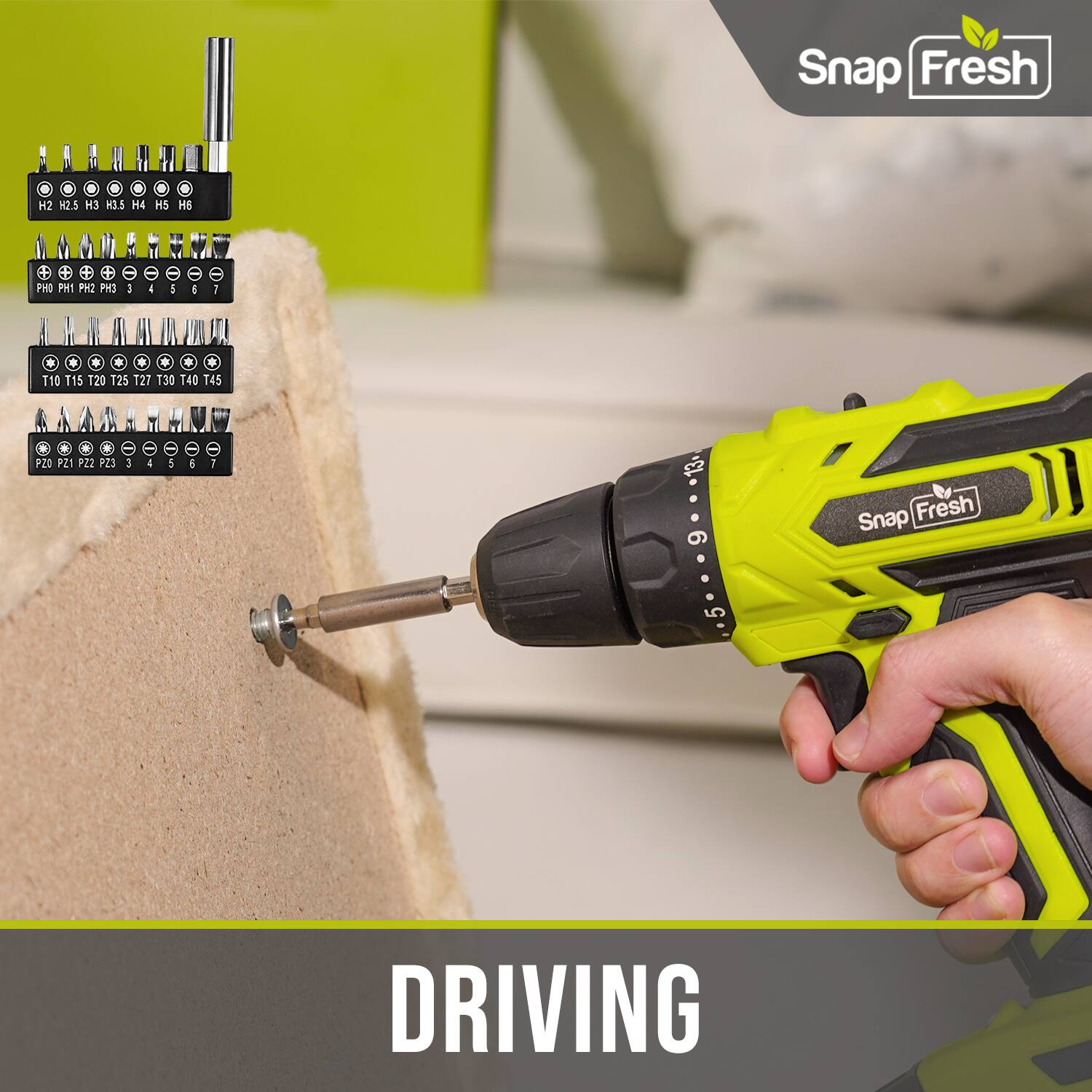 Snap Fresh 0 + H2 12.5 3 H4 + H5 H6 PH0 PH1 PH2 PH3 PH4 PH5 PH6 PH7 PH8 PH9 PH10 PH11 PH12 PH13 PH14 PH15 PH16 PH17 PH18 PH19 PH20 PH21 PH22 PH23 PH24 PH25 PH26 PH27 PH28 PH29 PH30 PH31 PH32 PH33 PH34 PH35 PH36 PH37 PH38 PH39 PH40 PH41 PH42 PH43 PH44 PH45 . 2 2 22 2 3 4 5 6 1 13 9 . Snap Fresh 5 DRIVING