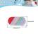 PRODUCT SIZE
65mm/2.56"
130mm/5.12"