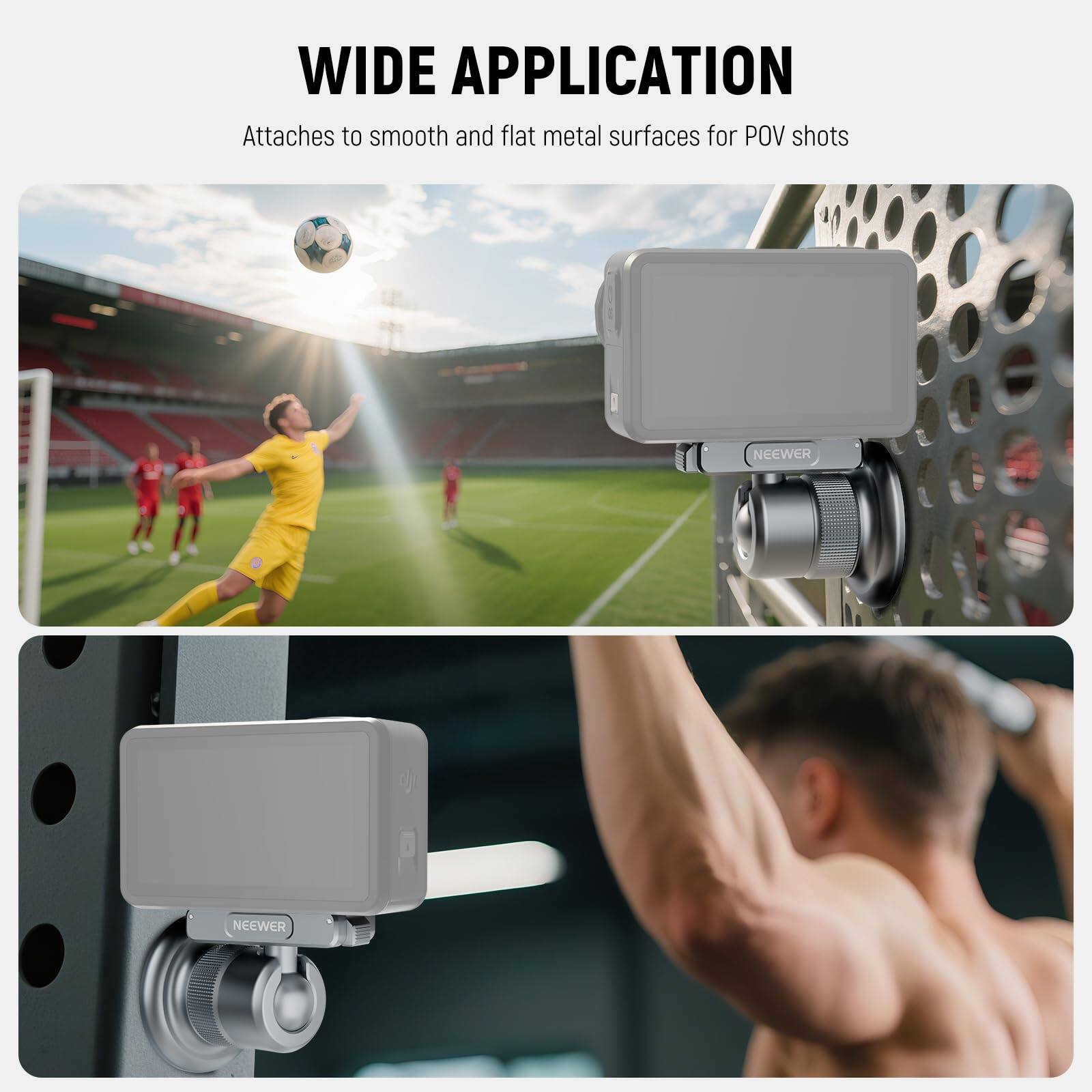 media item thumbnail