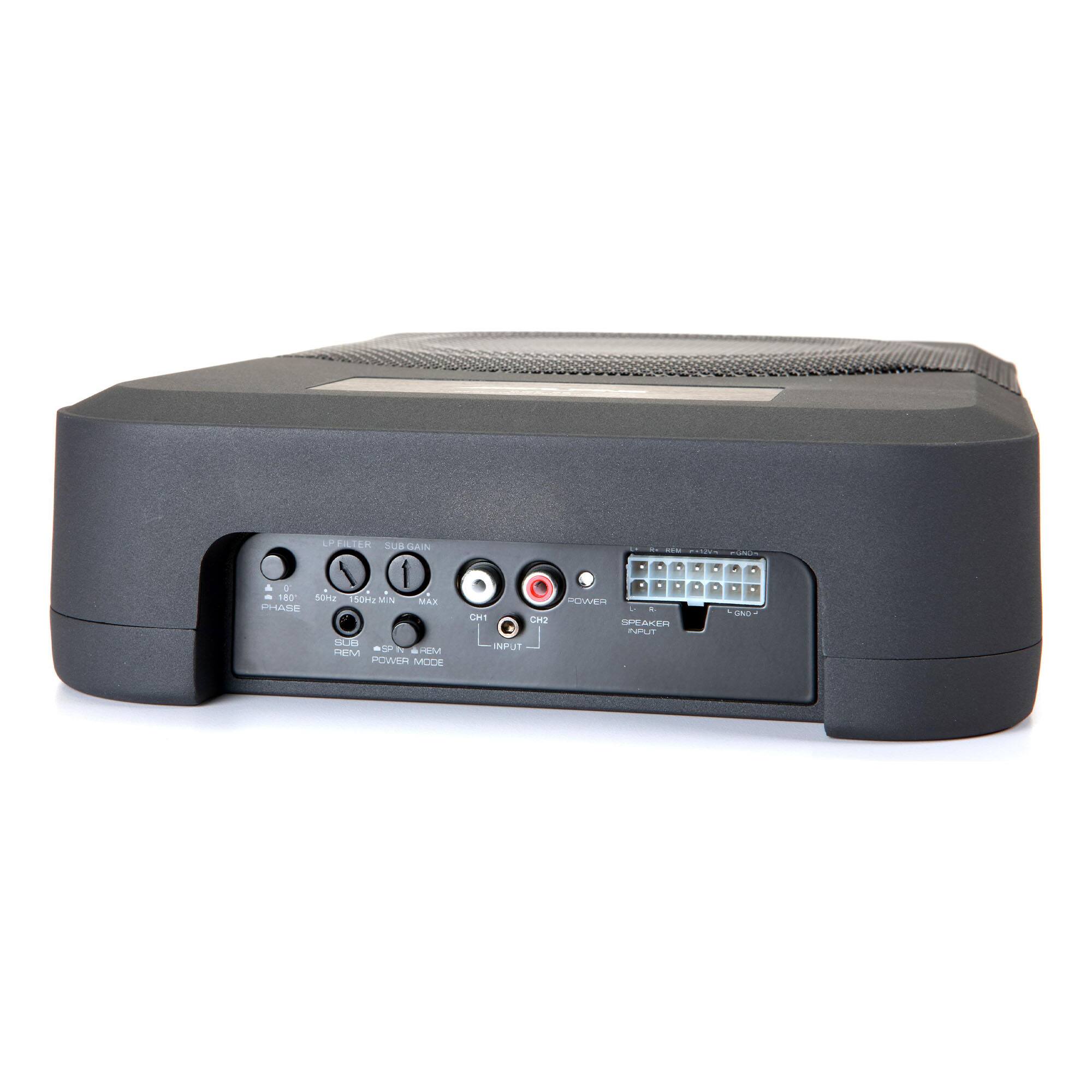 I FATER d TER sua AGAIN a 1 - 80 SOH2 TSH MN MAX ASE SC3 S - HM PEM POWER MODE CH CHO INPUT .. POWER + SPEAKER N - I d A - CAO