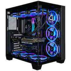 A r CLX CLA AU ELA | a 2 AL GEFORCE RTX 5080 O A CLE UYO 9 0