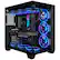A r CLX CLA AU ELA | a 2 AL GEFORCE RTX 5080 O A CLE UYO 9 0