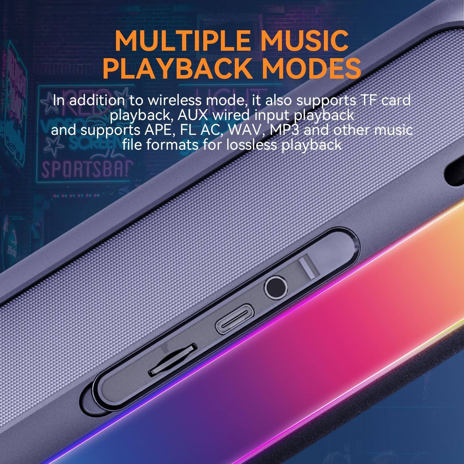 media item thumbnail