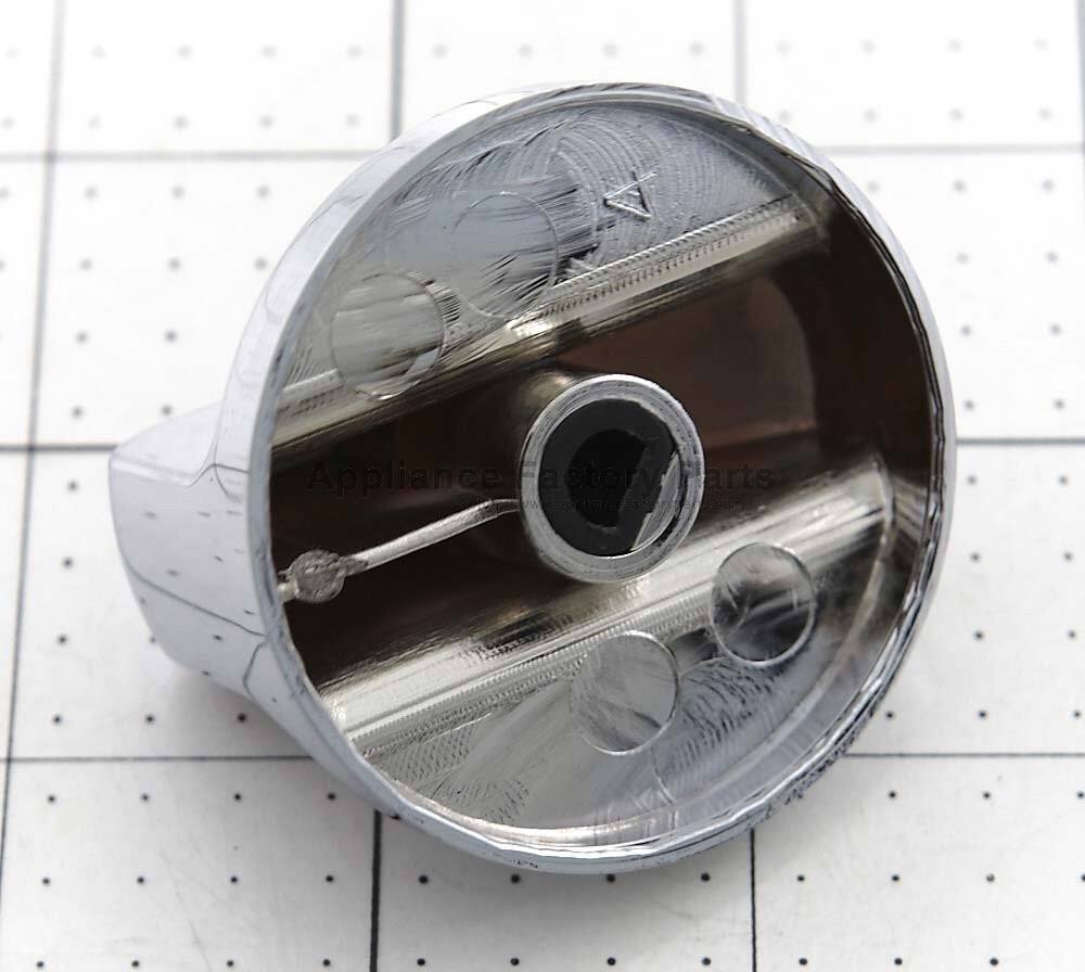 Appliance Story Harts