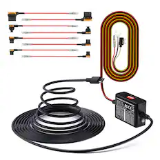 HAROWIRE 99999 SARL UAN - KOT TA H A FOR VAE A SASN DASHCAM A SE .A FC M - S ORA FCE - - - Cness D - - -. - . J 1