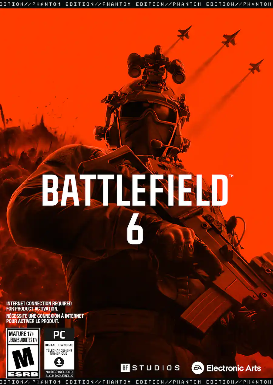 Battlefield 6 Phantom Edition Windows Digital 1000002603 Best Buy battlefield-6-phantom-edition-windows-digital-1000002603-best-buy
