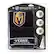 PREMIUM GOLF GIFT SET
3 BALLS • DELUXE GOLF TOWEL • GOLF TEES
VEGAS
GOLDEN KNIGHTS™