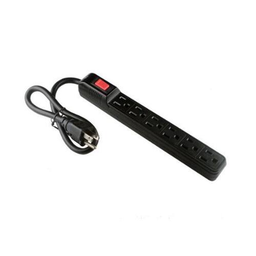 Back. Garmin - Garmin Approach R50 Premium Golf Simulator and Launch Monitor System Bundle - APPROACHR50-KT1.