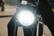 Alt View 22. Hover-1 - H-1 Pro Series Altai Pro R750 with 55 miles Max Range and 28 mph Max Speed - White.
