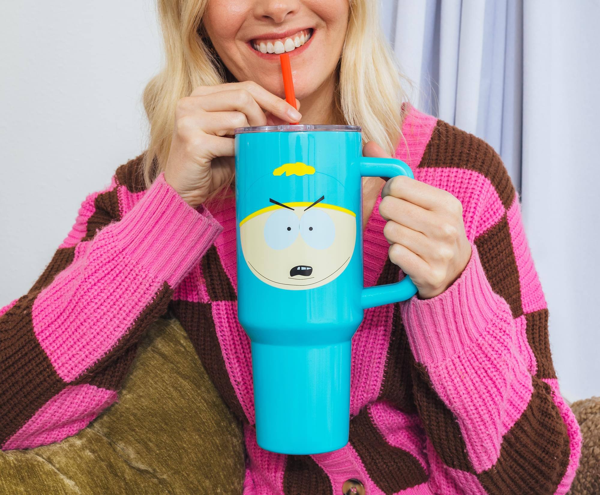 media item thumbnail