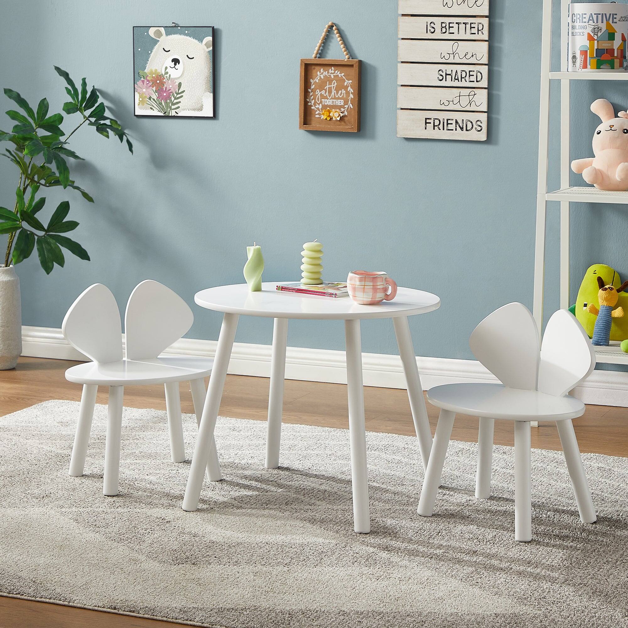 - "Life is better when shared with friends"
- "Get together"
- "Creative books"