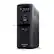 Y ENTER DISPLAY MUTE SETUP ..... nu 120 11.00" uSe S.1A USB-C CyberPower 1500VA 3.90" 14.00"