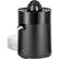 Front. ZWILLING - Enfinigy Citrus Juicer - Black.
