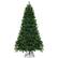 Alt View 9. Costway - Costway 6ft Artificial Christmas Tree Xmas Decoration PVC Branch Tips 560 LED Lights - Green.