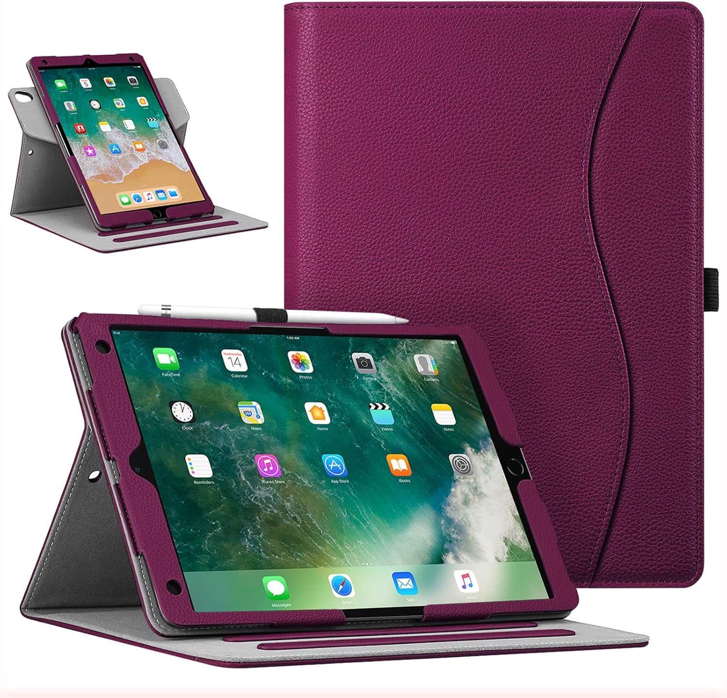 ipad pro 10.5 keyboard - Best Buy