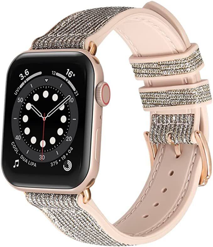 Shiny-Green & Purple