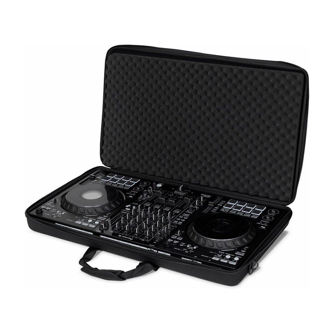 Left. Headliner - Pro-Fit Case for DDJ-FLX10.