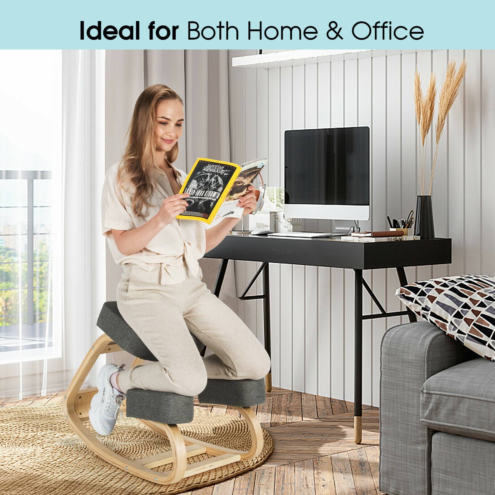 Ideal for Both Home & Office
