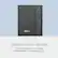 Connect all your devices.
8 total USB ports, including 4 convenient front-facing ports.