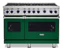 1038 000 a 8288 00S 2 888 HOUO ddde VIKING