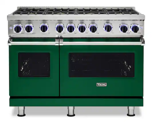 The text on the image reads "VIKING 1038 000 a 8288 00S 2 888 HOUO."