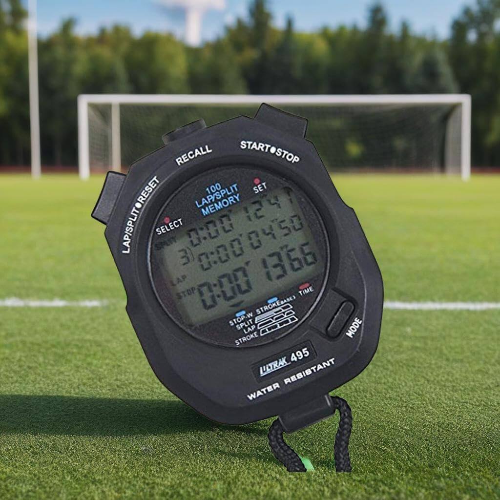 START/STOP  
RECALL  
RESET  
SET  
LAP/SPLIT  
SELECT  
LAP/SPLIT  
STOP  
TIME  
STROKE  
LAP  
MODE  
LAP/SPLIT MEMORY  
100  
STROKE BASE  
STOP-W  
SPLIT  
LAP  
STROKE  
LAP  
TIME  
STROKE BASE  
LAP/SPLIT  
LAP  
STOP  
TIME  
STROKE  
LAP  
MODE  
LAP/SPLIT  
LAP  
STOP  
TIME  
STROKE  
LAP  
MODE  
LAP/SPLIT  
LAP  
STOP  
TIME  
STROKE  
LAP  
MODE  
LAP/SPLIT  
LAP  
STOP  
TIME  
STROKE  
LAP  
MODE  
LAP/SPLIT  
LAP  
STOP  
TIME  
STROKE  
LAP  
MODE  
LAP/SPLIT  
LAP  
STOP  
TIME  
STROKE  
LAP  
MODE  
LAP/SPLIT  
LAP  
STOP  
TIME  
STROKE  
LAP  
MODE  
LAP/SPLIT  
LAP  
STOP  
TIME  
STROKE  
LAP  
MODE  
LAP/SPLIT  
LAP  
STOP  
TIME  
STROKE  
LAP  
MODE  
LAP/SPLIT  
L