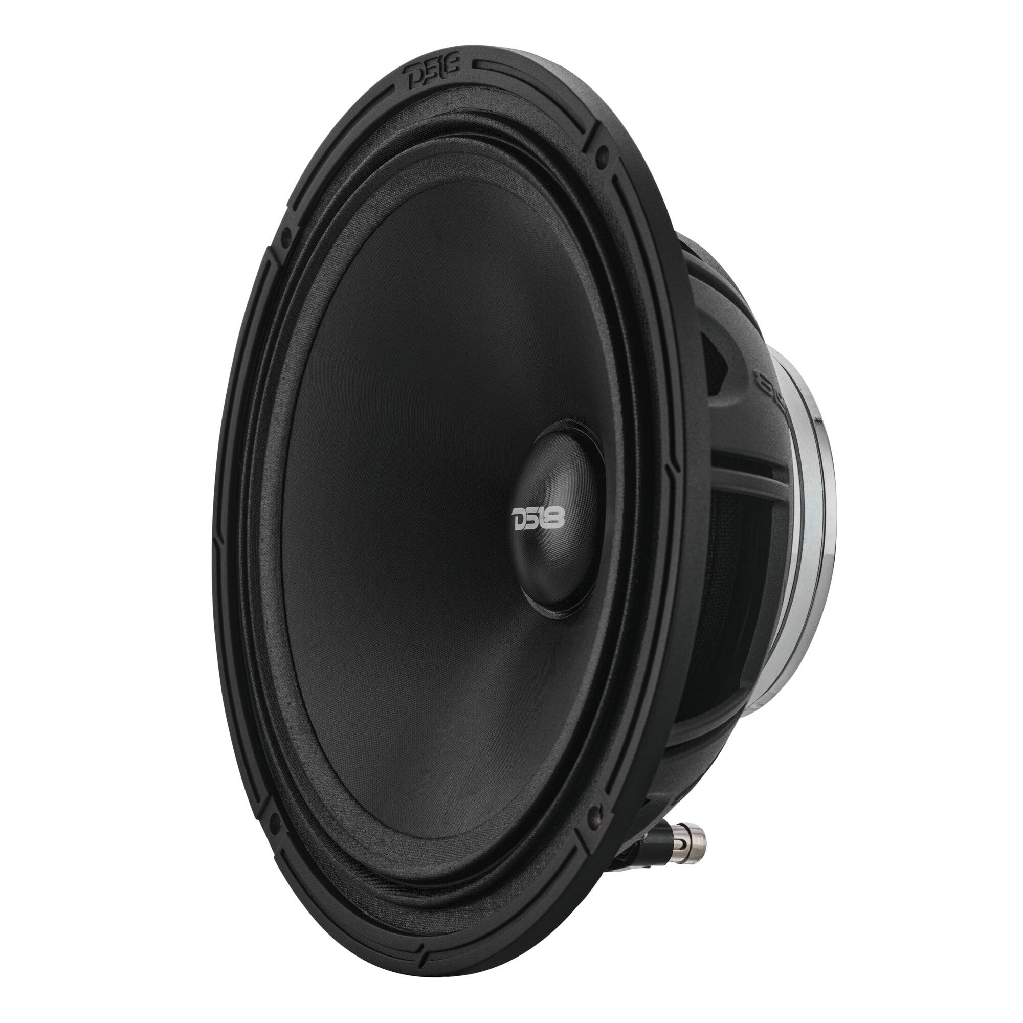 DENON