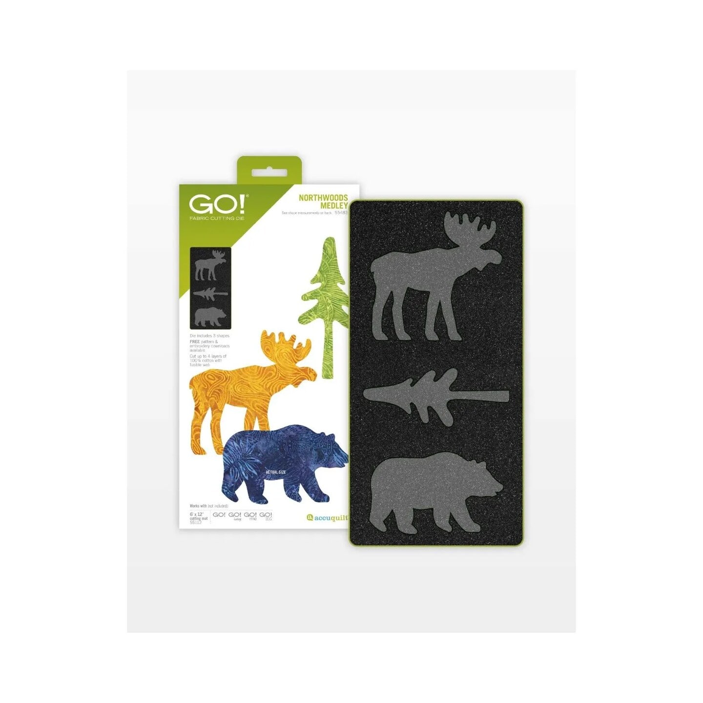 Cricut Cutting Machines - Best Buy