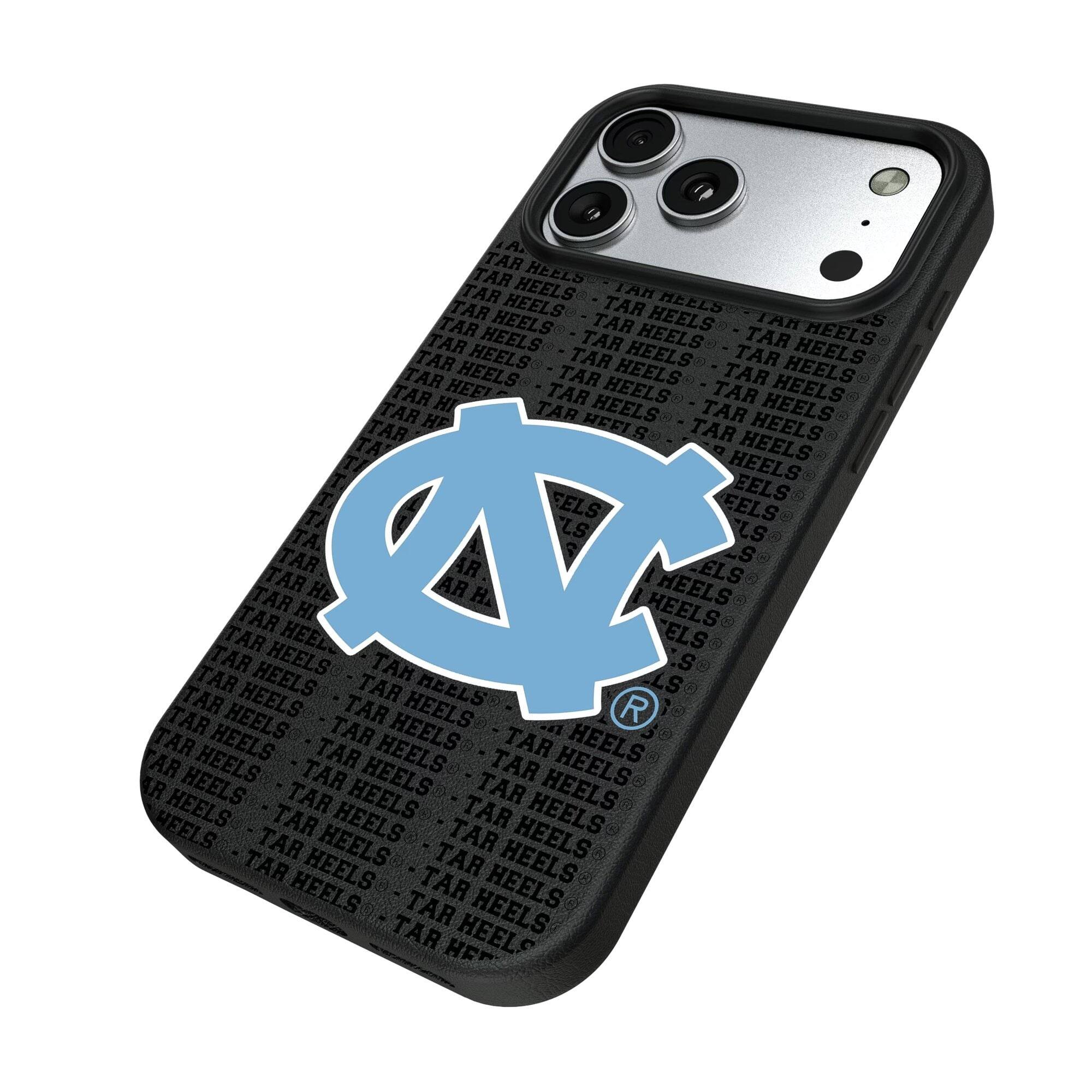 TAR HEELS  
TAR HEELS  
TAR HEELS  
TAR HEELS  
TAR HEELS  
TAR HEELS  
TAR HEELS  
TAR HEELS  
TAR HEELS  
TAR HEELS  
TAR HEELS  
TAR HEELS  
TAR HEELS  
TAR HEELS  
TAR HEELS  
TAR HEELS  
TAR HEELS  
TAR HEELS  
TAR HEELS  
TAR HEELS  
TAR HEELS  
TAR HEELS  
TAR HEELS  
TAR HEELS  
TAR HEELS  
TAR HEELS  
TAR HEELS  
TAR HEELS  
TAR HEELS  
TAR HEELS  
TAR HEELS  
TAR HEELS  
TAR HEELS  
TAR HEELS  
TAR HEELS  
TAR HEELS  
TAR HEELS  
TAR HEELS  
TAR HEELS  
TAR HEELS  
TAR HEELS  
TAR HEELS  
TAR HEELS  
TAR HEELS  
TAR HEELS  
TAR HEELS  
TAR HEELS  
TAR HEELS  
TAR HEELS  
TAR HEELS  
TAR HEELS  
T