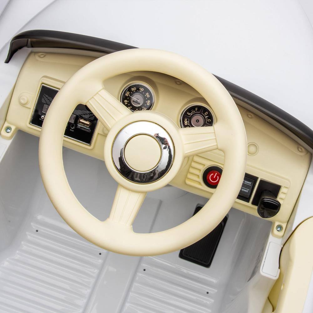 30 10 8 D+ D- F F speed speed

L.F D.L

Power

AUX