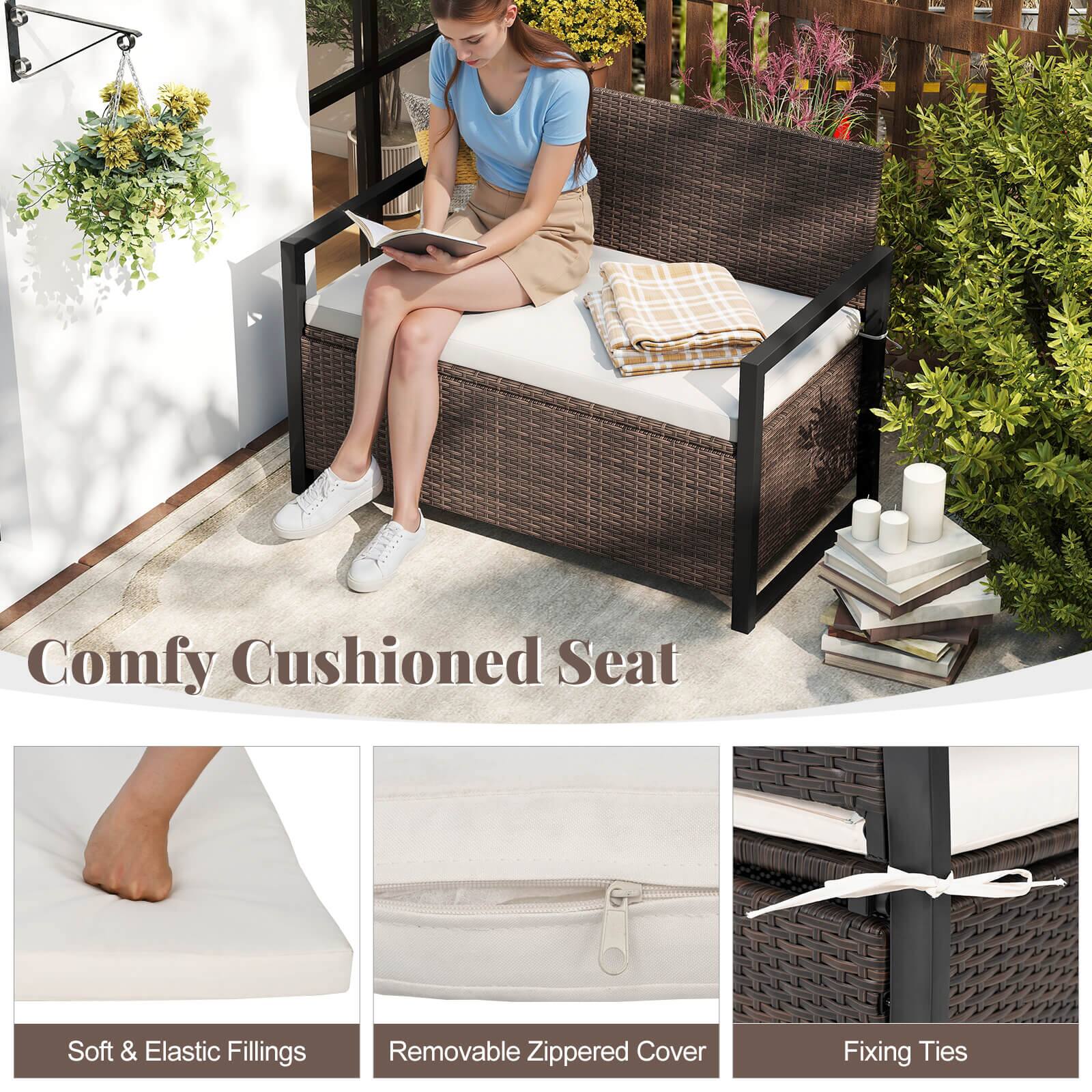 media item thumbnail