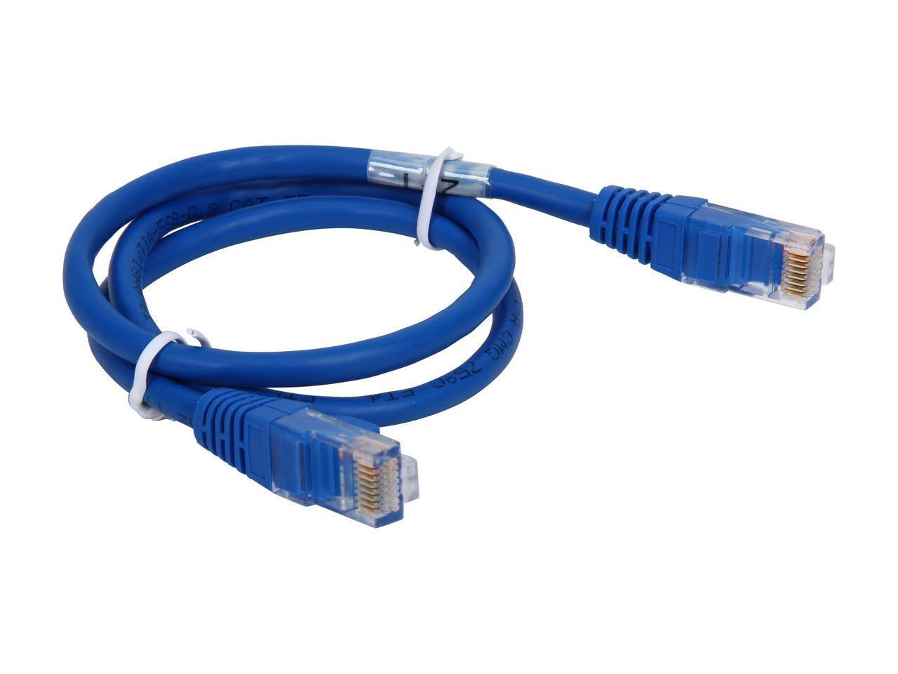 IIA568 CMG SEGC T