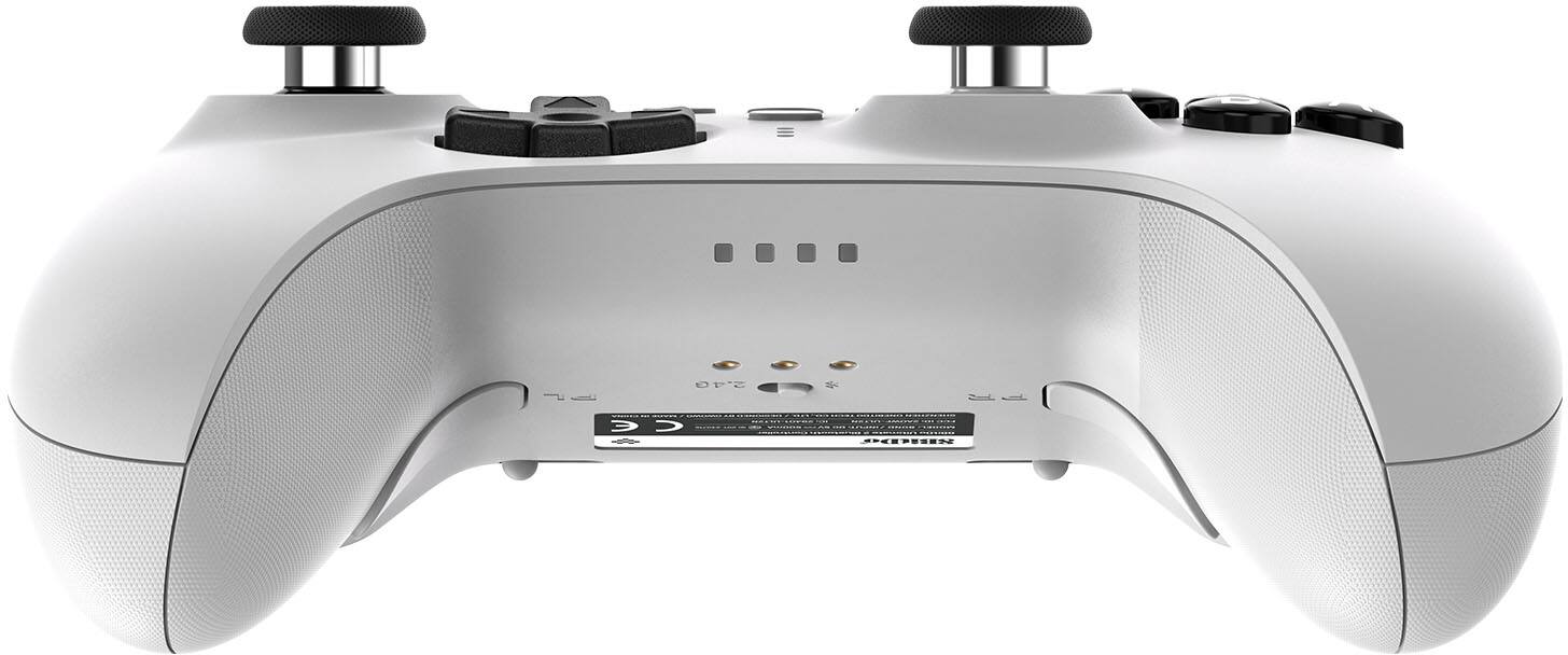 2.40 GHz 6 > EC.ETEY