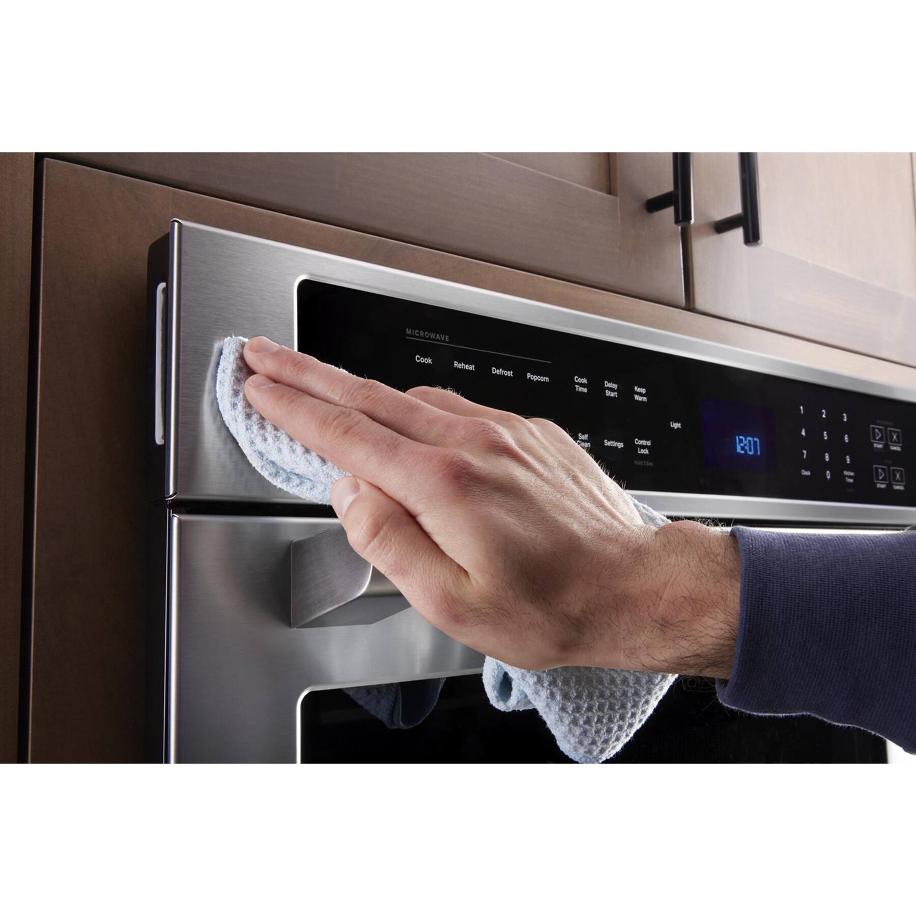 The text on the image reads "Microwave Cook Reheat Defrost Pure - Cah Tme Ser 4 Seen Sa - - Seltings Cabal Ls - 1201 1 I 1 - 1 1 I 1 1 1 I 1 1 1 1 1 1 1 1 1 1 1 1 1 1 1 1 1 1 1 1 1 1 1 1 1 1 1 1 1 1 1 1 1 1 1 1 1 1 1 1 1 1 1 1 1 1 1 1 1 1 1 1 1 1 1 1 1 1 1 1 1 1 1 1 1 1 1 1 1 1 1 1 1 1 1 1 1 1 1 1 1 1 1 1 1 1 1 1 1 1 1 1 1 1 1 1 1 1 1 1 1 1 1 1 1 1 1 1 1 1 1 1 1 1 1 1 1 1 1 1 1 1 1 1 1 1 1 1 1 1 1 1 1 1 1 1 1 1 1 1 1 1 1 1 1 1 1 1 1 1 1 1 1 1 1 1 1 1 1 1 1 1 1 1 1 1 1 1 1 1 1 1 1 1 1 1 1 1 1 1 1 1 1 1 1 1 1 1 1 1 1 1 1 1 1 1 1 1 1 1 1 1 1 1 1 1 1 1 1 1 1 1 1 1 1 1 1 1 1 1 1 1 1 1 