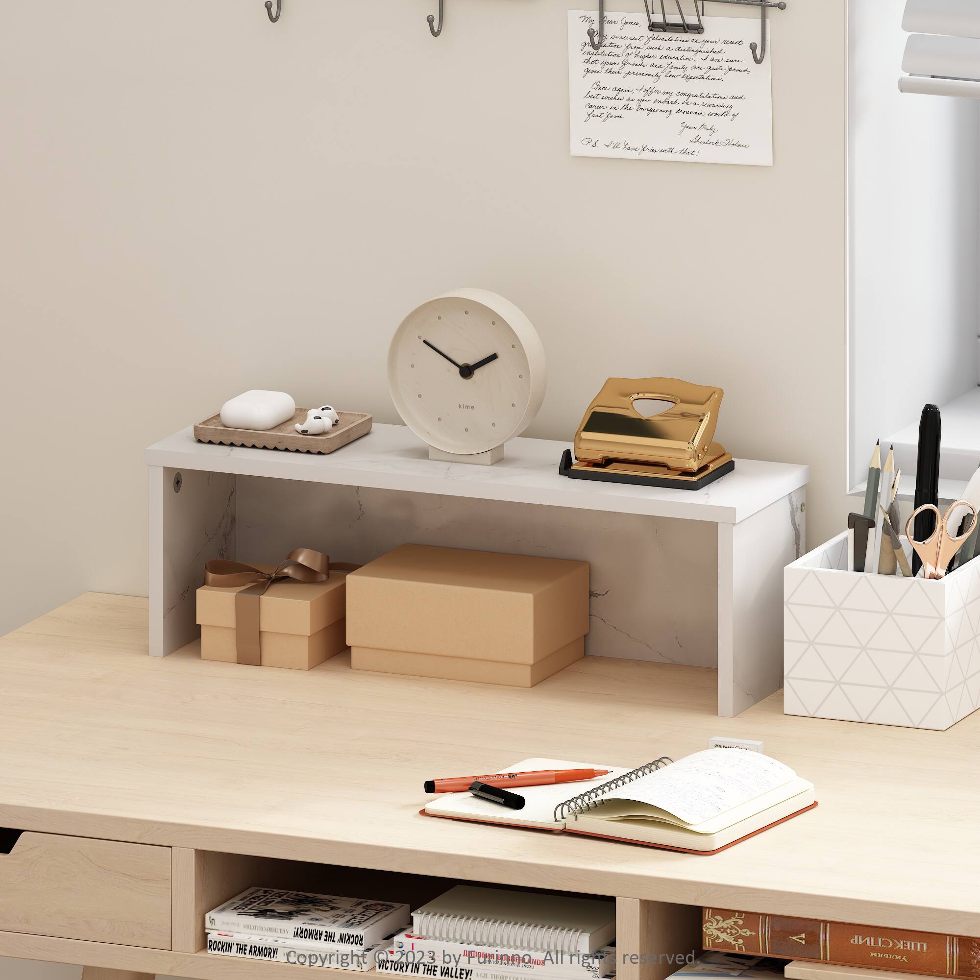 Sure, here is the corrected and grouped text from the image:

---

**Top Left:**

- "The sun has a way of making everything seem brighter, even the darkest of days. It's a reminder that no matter how tough things get, there's always hope. Keep your head up and keep moving forward. You got this!"

**Top Right:**

- "ROCKIN' THE ARMORY Copyright © 2023 by Purinno. All rights reserved THE VALLEY"

**Bottom Left:**

- "ROCKIN' THE ARMORY Copyright © 2023 by Purinno. All rights reserved"

**Bottom Right:**

- "MONTAGU"
- "RESIDUE"

---

This text is organized based on its location in the image.