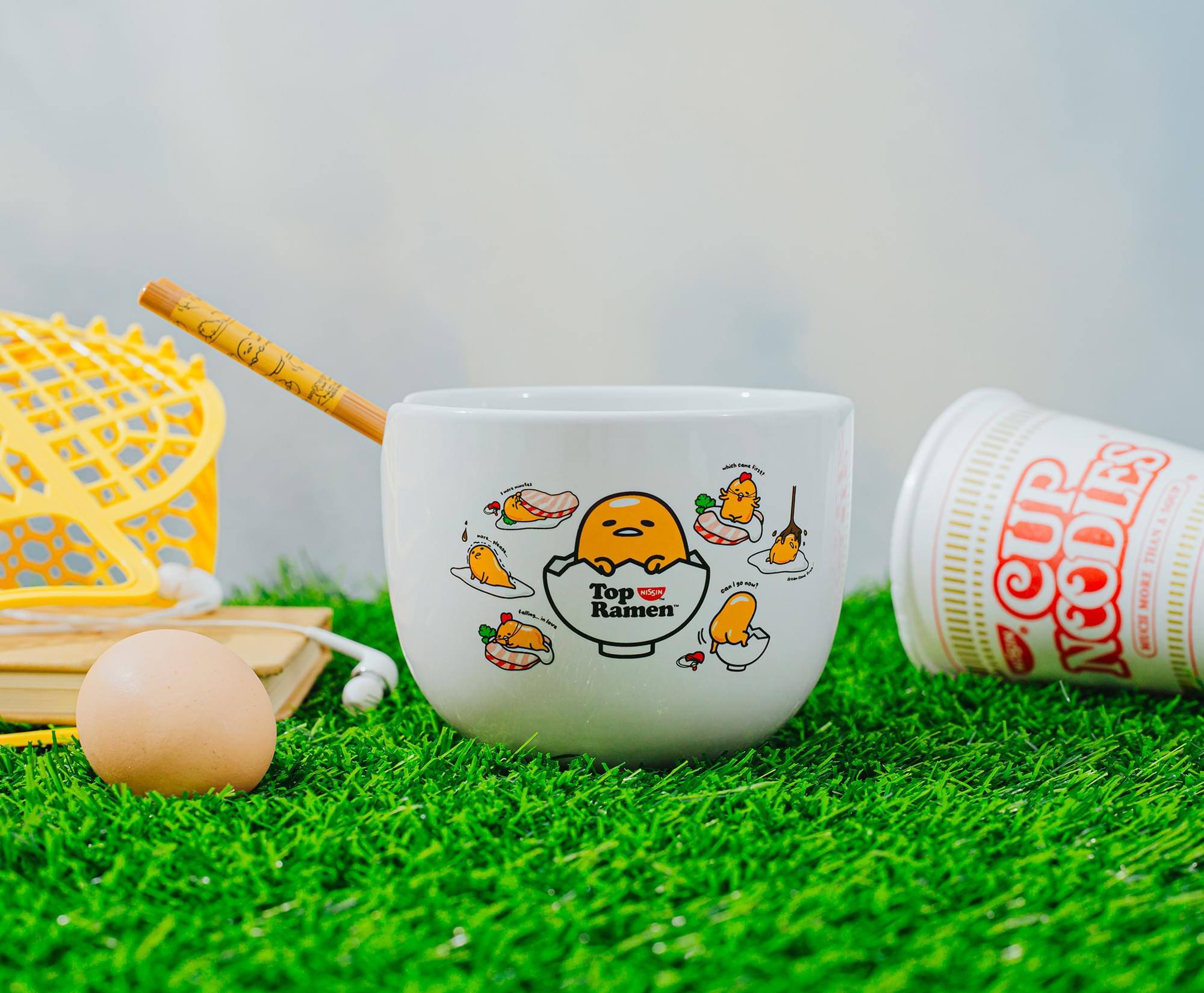 media item thumbnail