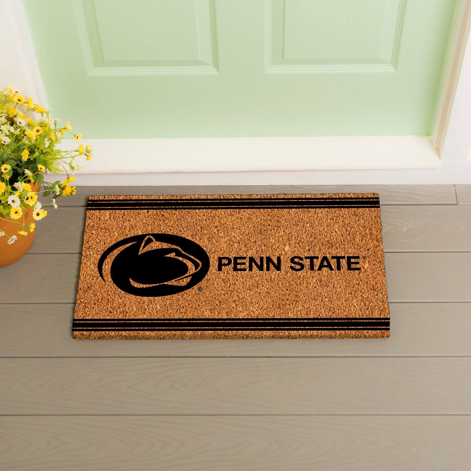 PENN STATE