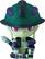 Alt View 12. Bandai - 2.25" Hunter X Hunter Blind Pack - Styles May Vary.