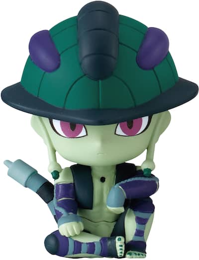Bandai 2.25 Bandai 2.25