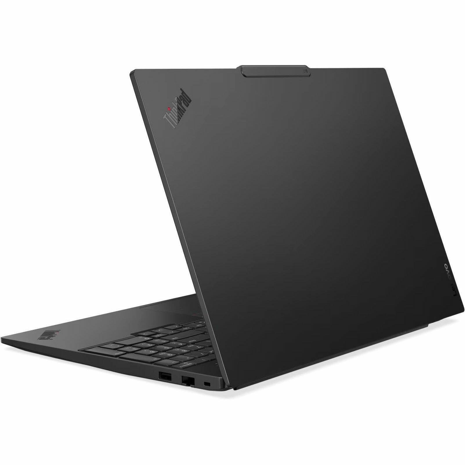 ThinkPad
Valital
to
ON
CCT f / 1 5 S - wo as -