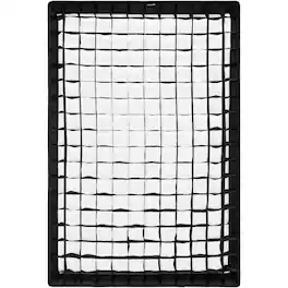 Profoto - 50 Degree Softgrid for Softbox - 2x3' Rectangular Softbox