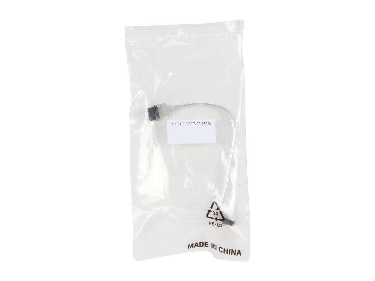 SATA3 5FT-90/180S  
04 PE-LD  
MADE IN CHINA