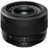 13-33mm
SUPER EBC XC
1:3.5-6.3
OIS
049
FUJIFILM
13-33