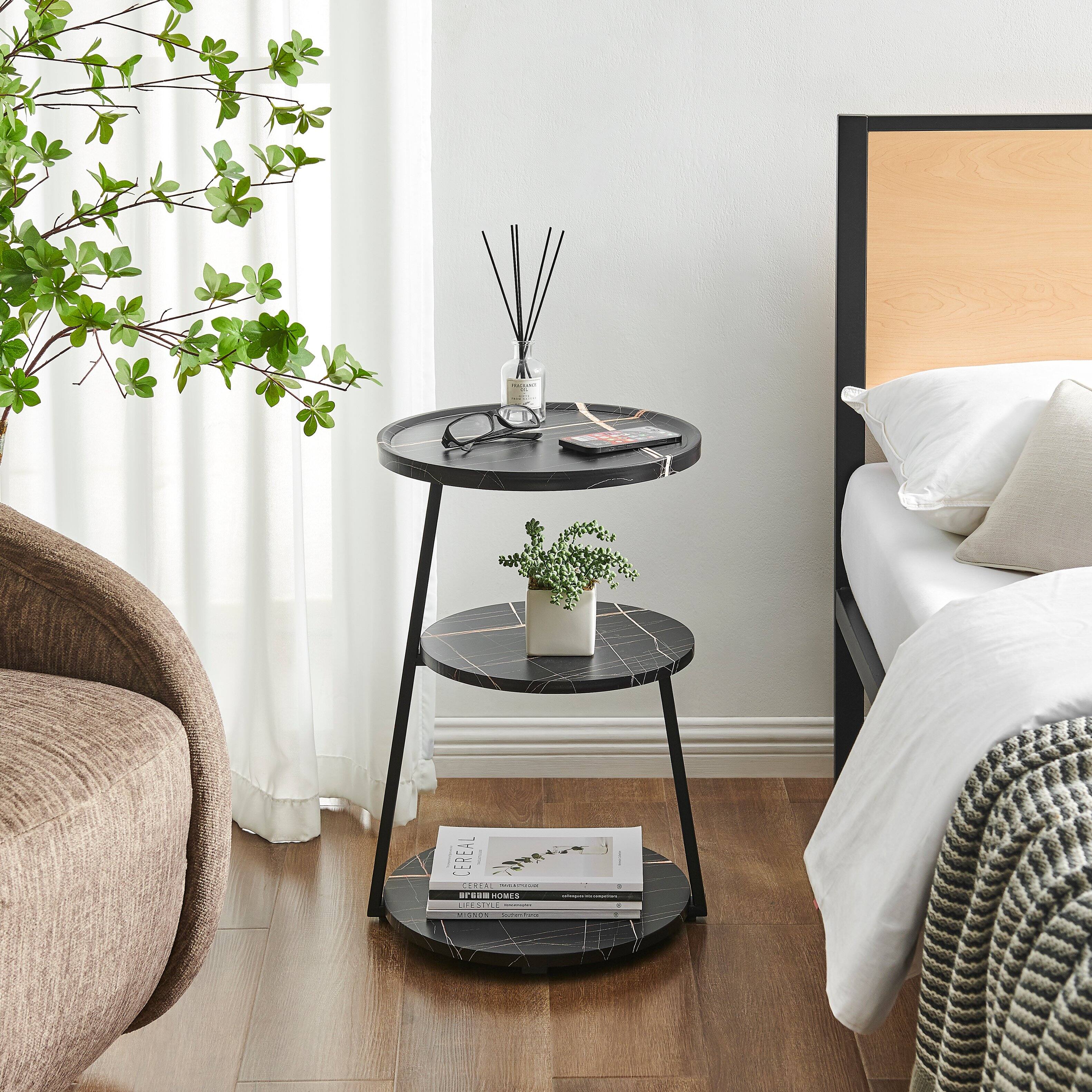 I CEREAL: CEREAL - ar... TOMES F... MIDE...