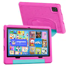 ONTIXO CHTNINO T N N 1 MONSTER Unicoe - - - - 5 I Red to - 4 d - C Ores I I LEGO Planets LINGOKIDS epic! The #1 interactive app for kids Road do - . - W I RATTE ST y Mighty CSDE 2OW DINOSAUR! S onpbue Mighiy MAGIC Lou - sl OR | a