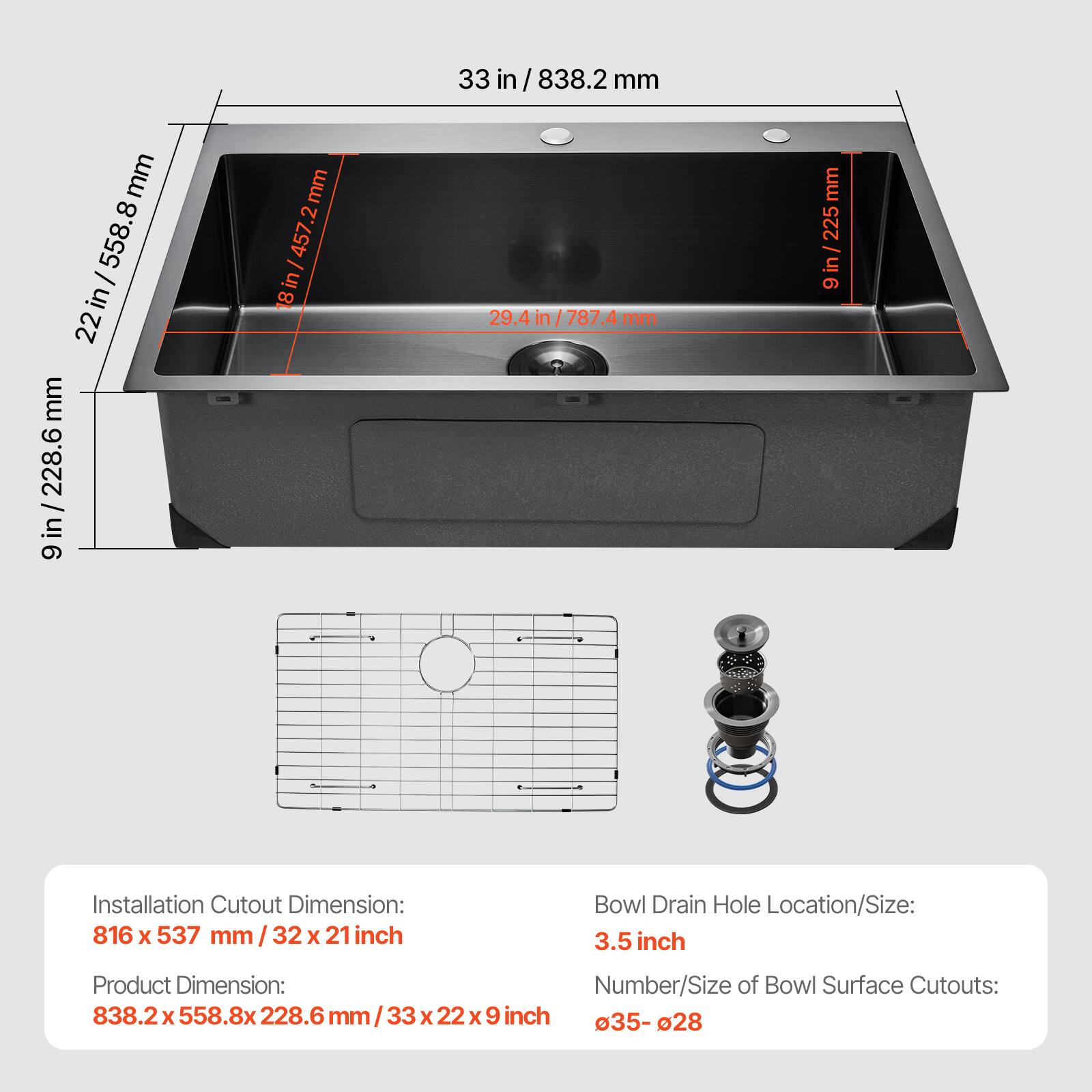 media item thumbnail