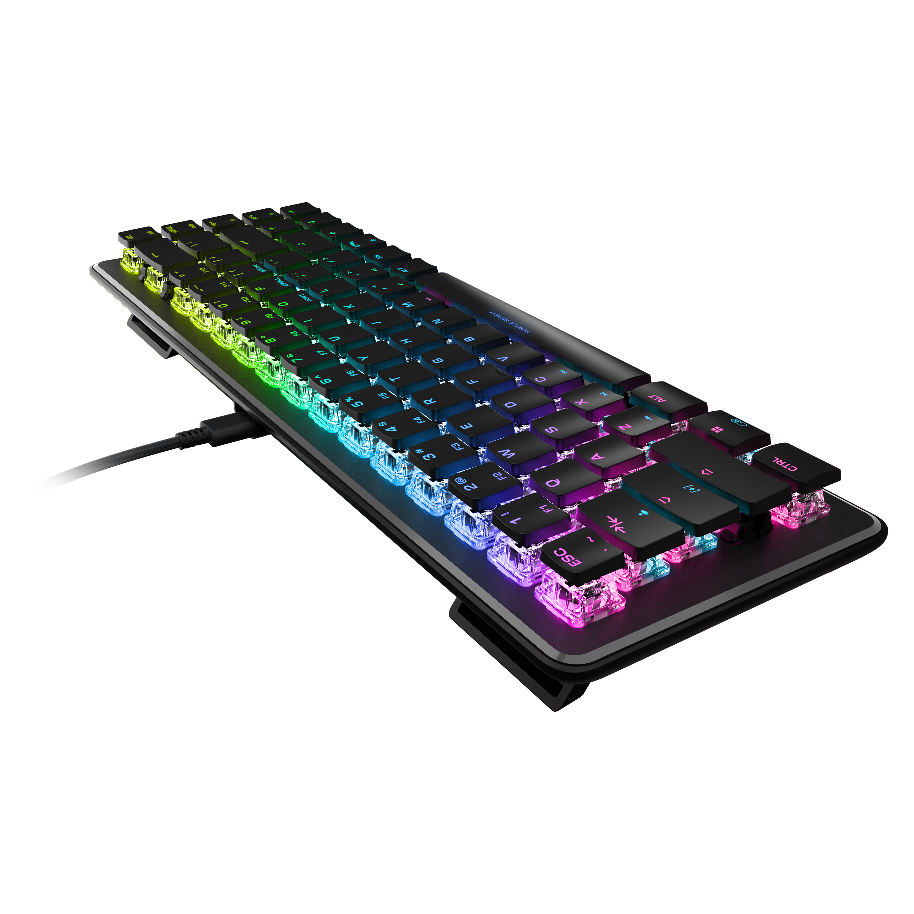 1. 2. t i - u a & P d a R E a A  
4 1 5  
2 - R f - - 1 3  
- A t - - 7  
A & g & I ,9 b 1 F A  
1 L i I D - a K Fa -  
E Addy N 32 A 5 B -  
W 3 A B D a 64 O p b I F1  
1 ESC CTAL